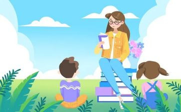 小学教师工作总结个人总结语文通用8篇