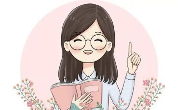 小学教师教学月工作总结6篇