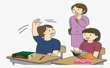 小学教师个人年度总结通用5篇