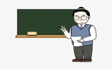 小学教师教育工作总结精选5篇