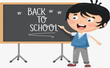 小学教师教学月工作总结通用8篇
