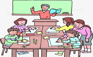 小学教师个人教育教学工作总结6篇