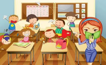 小学教师考核年度总结推荐6篇