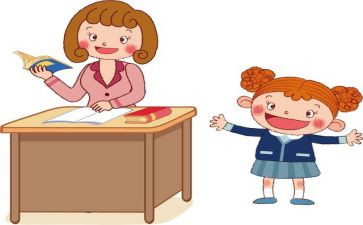 小学教师教学月工作总结精选5篇