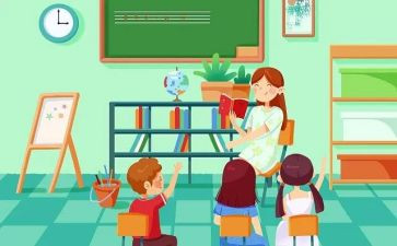 小学教师个人考核年度总结优质7篇