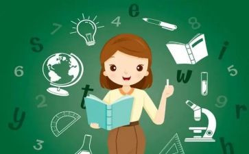 小学教师个人考核年度总结优秀8篇