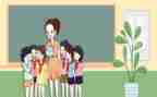 小学教师工作个人总结范文最新5篇