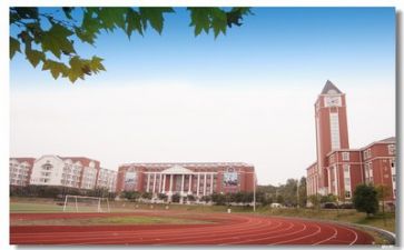 校园安全的总结与心得6篇