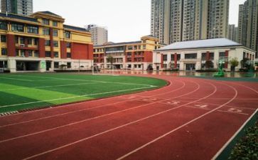 扫校园的心得体会参考8篇