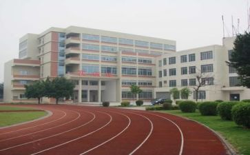 校园的工作总结优质5篇
