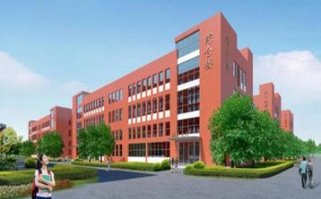 校园安全的演讲稿8篇