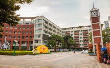 校园文化月活动总结参考5篇
