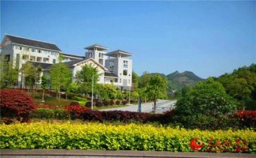 市校园安全工作总结优秀5篇