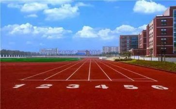 进校园活动方案模板6篇