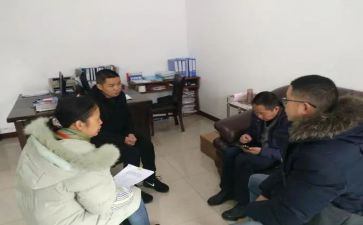 优秀党小组先进事迹材料6篇