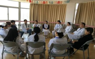 英语兴趣小组活动总结6篇