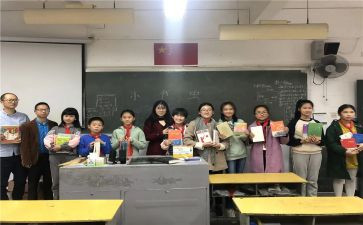 2024年村小组长工作总结5篇