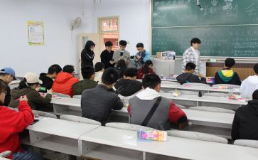 小组长竞选演讲稿范文5篇