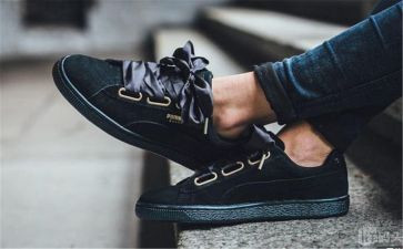 幼儿园小鞋匠教案8篇