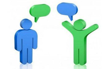 青协调研报告范文精选5篇