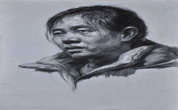 优秀写人作文400字模板5篇