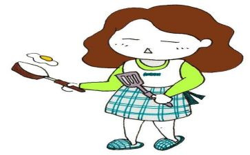 小学写人作文优秀范文8篇