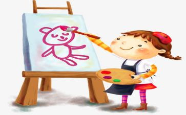 初一优秀写人作文600字8篇