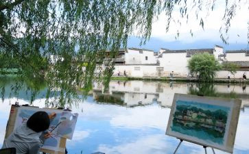 写生活老师工作计划5篇