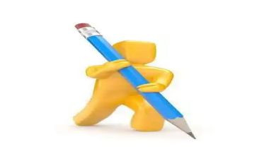 作文写事800字6篇