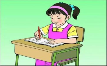 写事的作文500字8篇