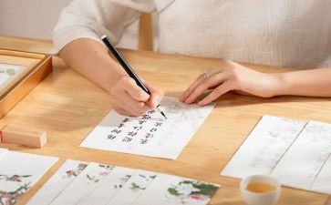 校园描写作文600字8篇