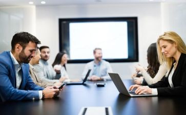 学系列讲话的心得体会7篇