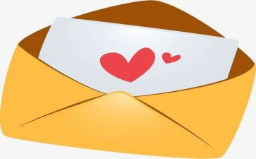 信访室半年度工作总结最新5篇