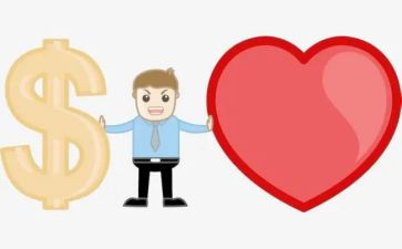 薪酬工作计划5篇