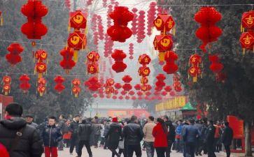 对新的一年工作计划精选7篇