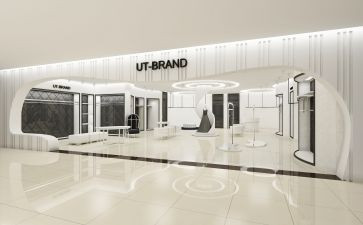 新店开业搞活动方案8篇