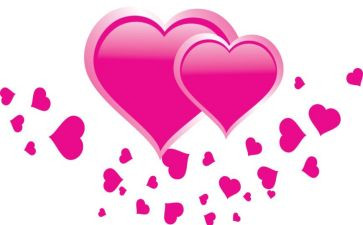 让我心动的人作文7篇