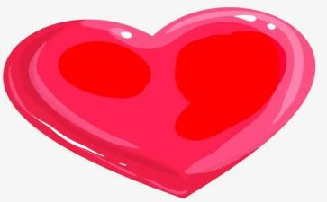 让我心动的人作文精选8篇