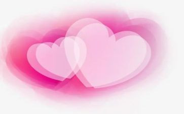 作文《心动》600字7篇