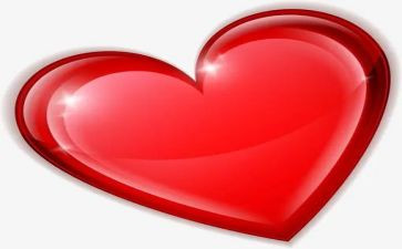 怦然心动作文600字7篇