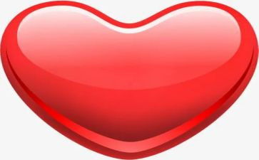 心动,作文模板6篇