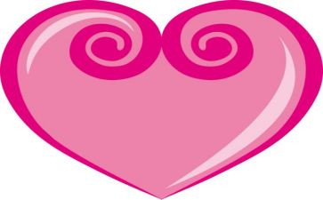 心动,作文通用7篇