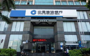 支行行长个人年度总结6篇