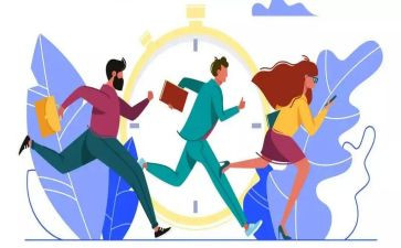 专项行动心得体会7篇