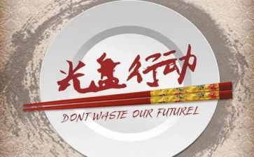 行动自查报告6篇
