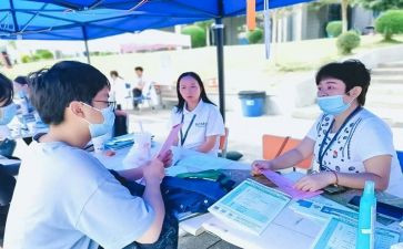 妇产科新工作计划最新6篇