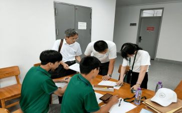 新工作教师工作总结8篇
