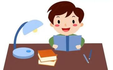 小学舞蹈兴趣班教学计划8篇