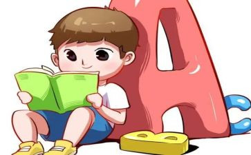 兴趣课工作总结最新8篇