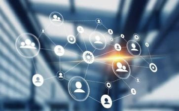 调查姓氏的调查报告7篇